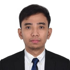 03312a68-707c-43ec-aa31-a6de181f1fb3 (1)