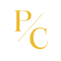 pc large trans-1
