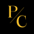 Picture of Pagac & Company, P.C.