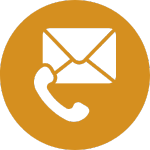 Ask a Question Icon
