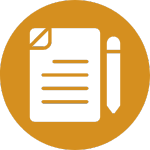 File Upload Icon