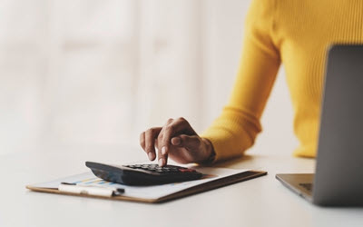 biztaxprep-1 biztaxprep-1