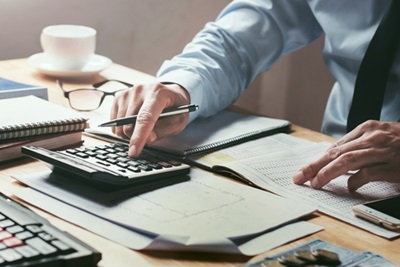 accounting-1 accounting-1